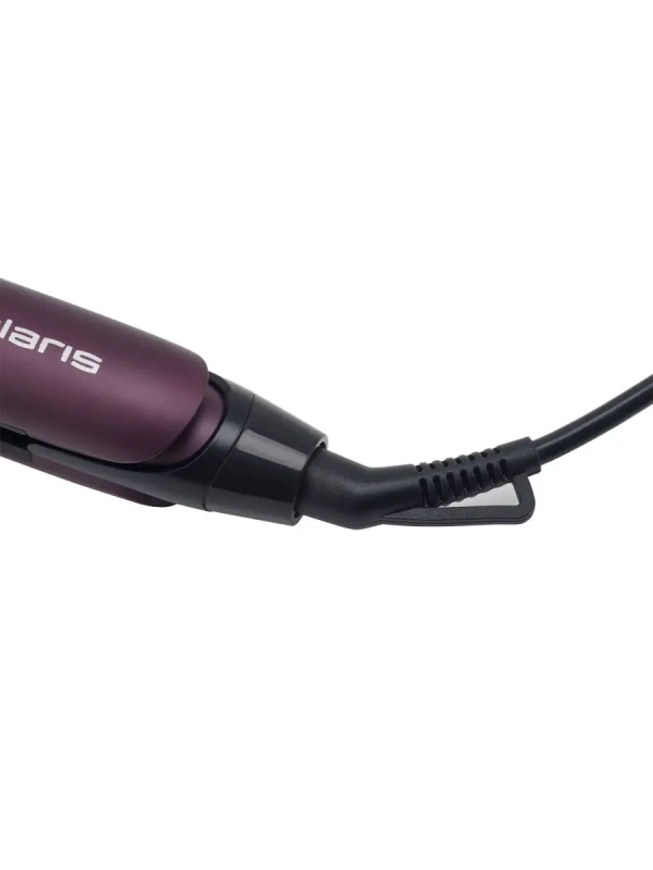 Выпрямитель для волос PHS2590KT, утюжок профессиональный