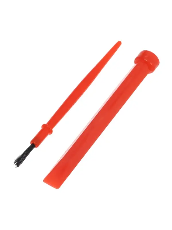 ЭВРИКИ Набор для раскопок"В поисках лошадки"