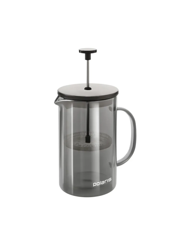 Френч-пресс Stein-600FP с двойными стенками