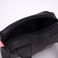 Сумка детская для девочки &laquo;Котик&raquo;