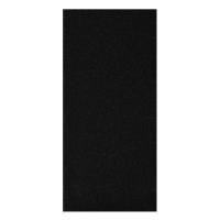 Лесная мастерская Деревянный конструктор "Алые паруса"102 детали