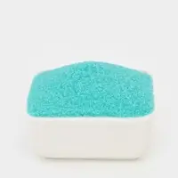 Соль для ванны &laquo;Монстрики&raquo;, 200 г, аромат сахарная зефирка, ULAB