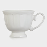 Чайная пара 180 мл WY "Renessans" 180 мл