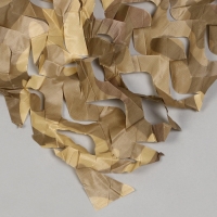 Сетка маскировочная, 4 &times; 3 м, одинарная, коричневая, Greengo