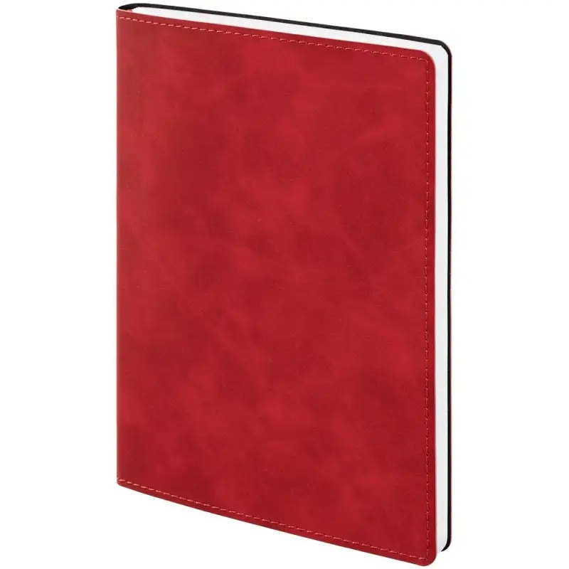 Набор Urban Power, красный