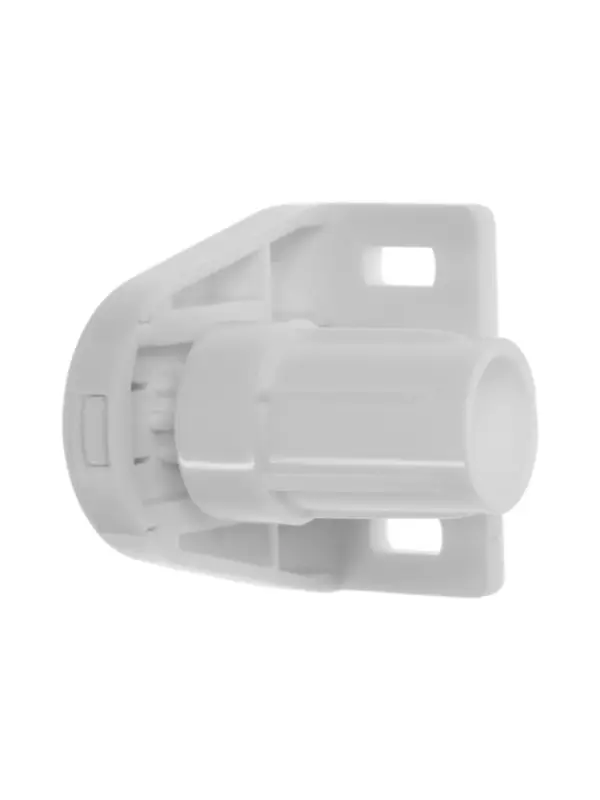 Механизм для рулонных штор CAPPIO, для трубы 17-19 мм, шнур 1,8 м