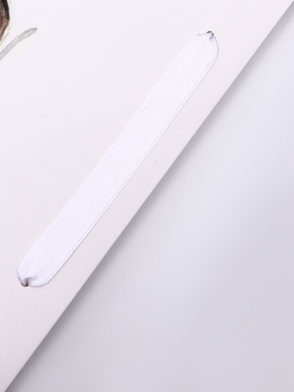 Пакет подарочный вертикальный &laquo;Бизнес мен&raquo;, L 31 &times; 40 &times; 12 см