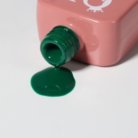 Гель лак для ногтей &laquo;SIMPLE&raquo;, 3-х фазный, 10 мл, LED/UV, цвет (279)