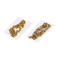 Набор для создания украшений &laquo;Бахрома&raquo;