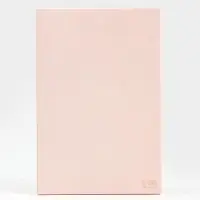 Кондитерская упаковка, коробка для макарун с пластиковой крышкой, &laquo;Хорошего дня!&raquo;, 18 х 12 х 3.5 см