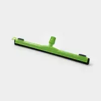 Водосгон для пола, основание &laquo;Чистота&raquo;, еврорезьба, 54.5 см