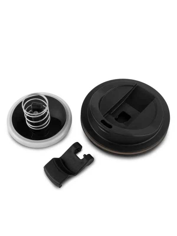 Термокружка термос для чая и кофе 500мл Megapolis-500TM