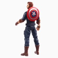 Фигурка &laquo;Мстители. Капитан Америка&raquo;, MARVEL