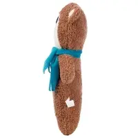 Мягкая игрушка "Мишка", 31 см KUDM01