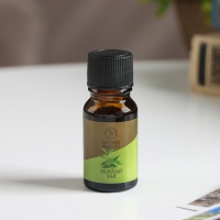 Эфирное масло "Зеленый чай", 10 мл, "Богатство Аромата"