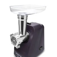 Мясорубка электрическая PMG 1852 RUS