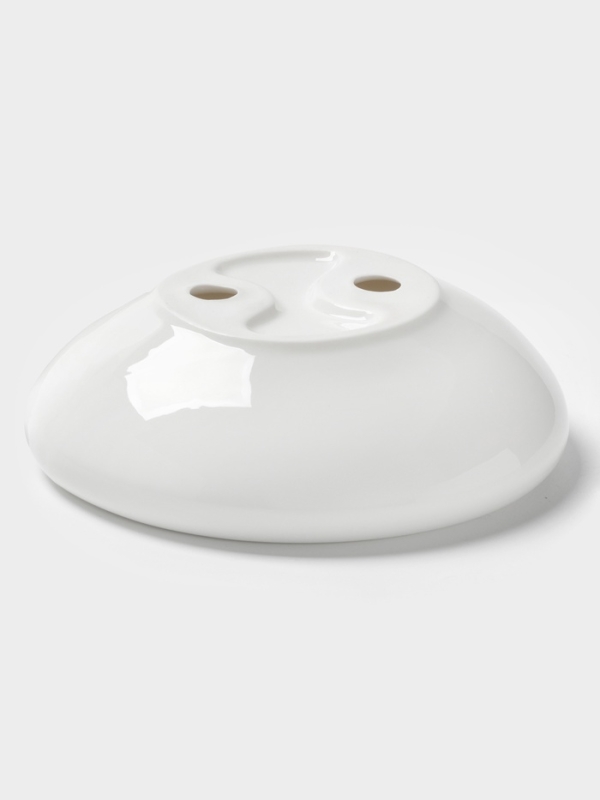 Блюдо для подачи 17,8 см