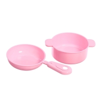 Игровой набор &laquo;Чистая кухня&raquo;, функциональная раковина, посуда, продукты