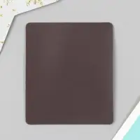 Магнит на холодильник &laquo;С Новым годом&raquo;, винил, 7&times;6 см