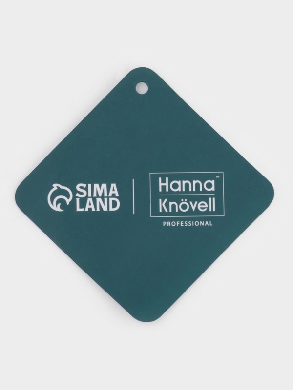 Щипцы универсальные 23 см