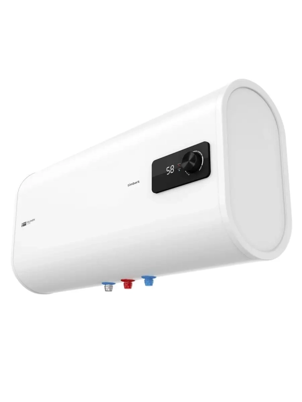 Водонагреватель накопительный 30 литров