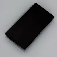 Коробка для печенья, &laquo;Самому крутому&raquo;, 10.5&times;20&times;3 см