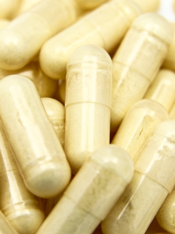 Витаминно-минеральный комплекс для женщин Vitamuno Pro, 60 капсул