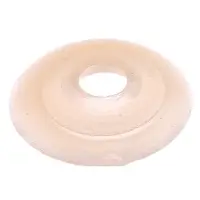 Клюв винтовой с заглушкой, набор 2 шт., размер 1 шт. &mdash; 4,1 &times; 1,8 &times; 1,1 см