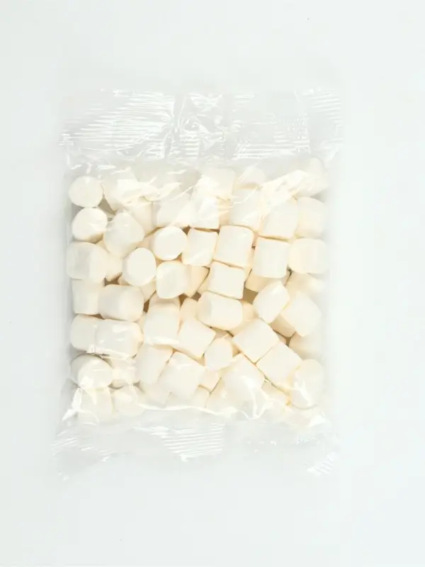 Набор &laquo;Все желания сбудутся&raquo;  горячий шоколад, маршмеллоу, термостакан