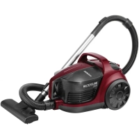 Пылесос HYV-C2645 4л 2200Вт