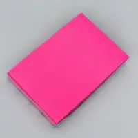 Коробка для печенья, &laquo;Сияй&raquo;, 22&times;15&times;3 см