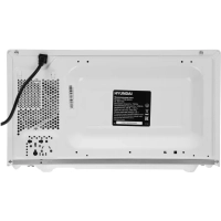 Микроволновая Печь HYM-M2051 20л 700Вт белый