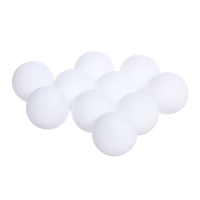 Подвижная игра &laquo;Тверк батл&raquo;, от 4 игроков, 6+