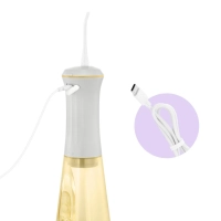 Ирригатор для полости рта КТ-5943 - 5 Вт