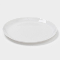 Тарелка обеденная "DIWALI" 25 см