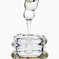 Эфирное масло "Не забывай меня", 30 мл, в коробке