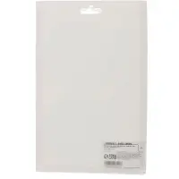 Крючок для штор CAPPIO KS033, d=98 мм, цвет золото с серебром, 2 шт