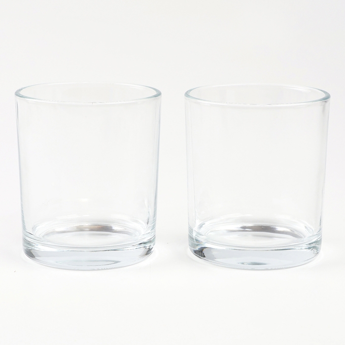 Большой набор для создания свечей