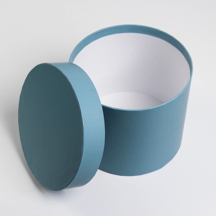 Набор коробок 5 в 1, упаковка подарочная, &laquo;Нежность&raquo;, 13 х 13,5‒19.5 х 23 см