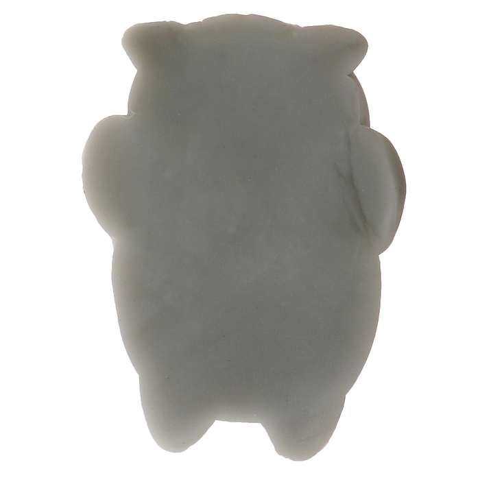 Антистресс сквиш мялка &laquo;Котик&raquo; в банке