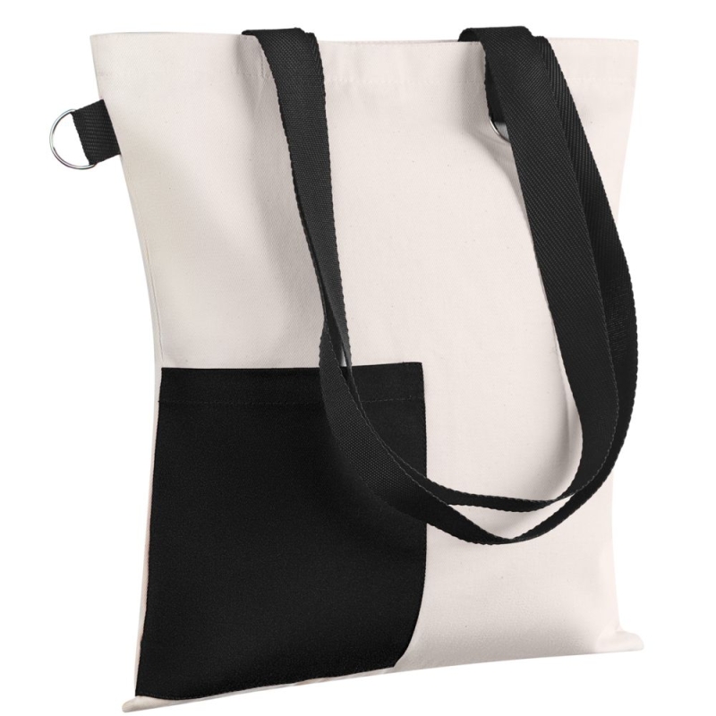 Набор TownTale, черный