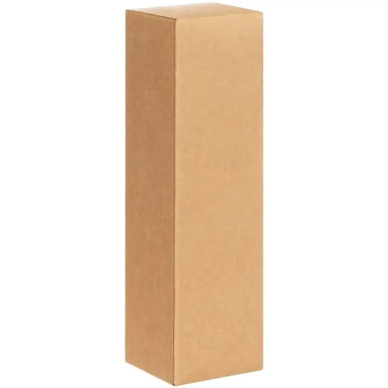 Диффузор ароматический Vitral, дубовый мох и пачули, зеленый