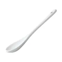 Набор Welcome Pack, желтый с белым