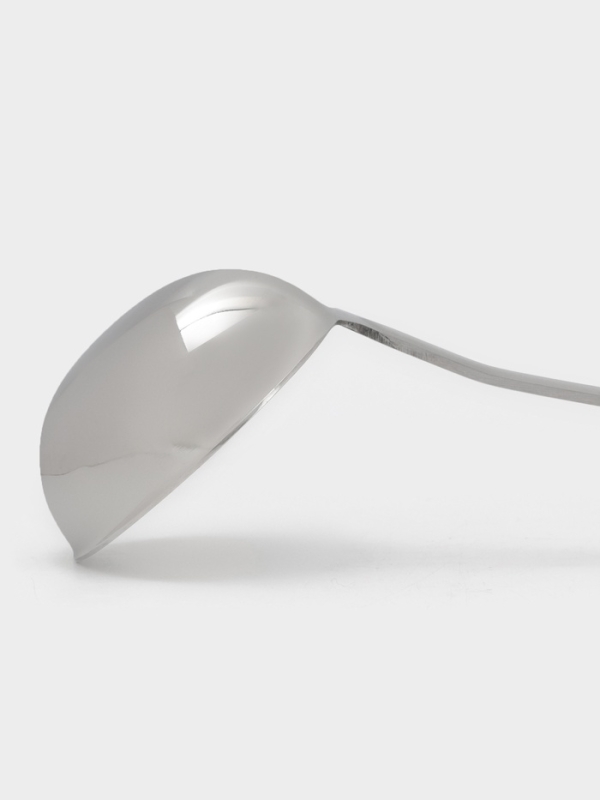 Половник 125 мл d=8 см, L=32