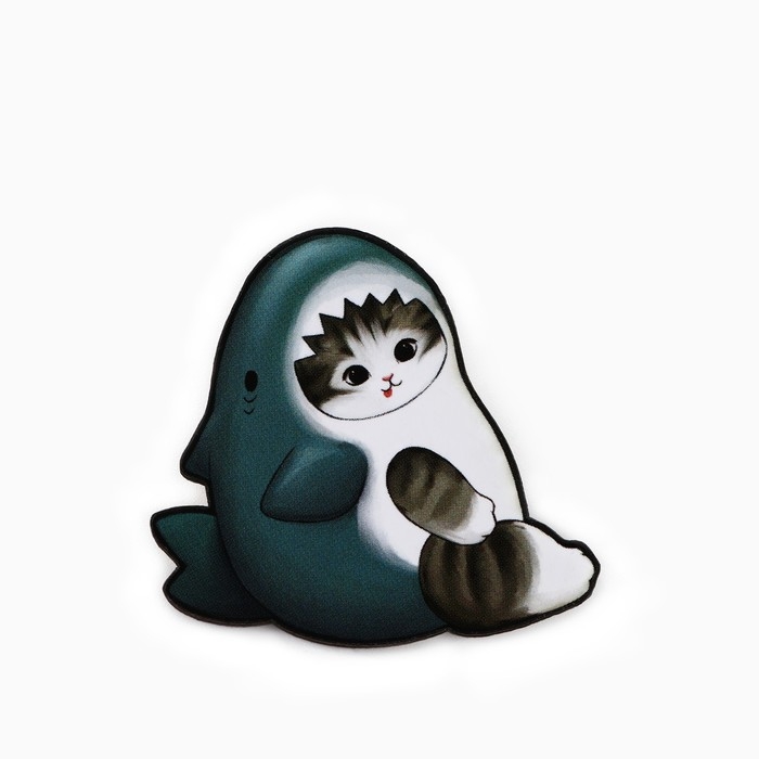 Значки в шоубоксе &laquo;Самые невероятные значки&raquo;, 20 шт