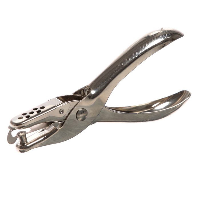 Набор для опытов &laquo;Ёлочные игрушки&raquo;, 3 игрушки