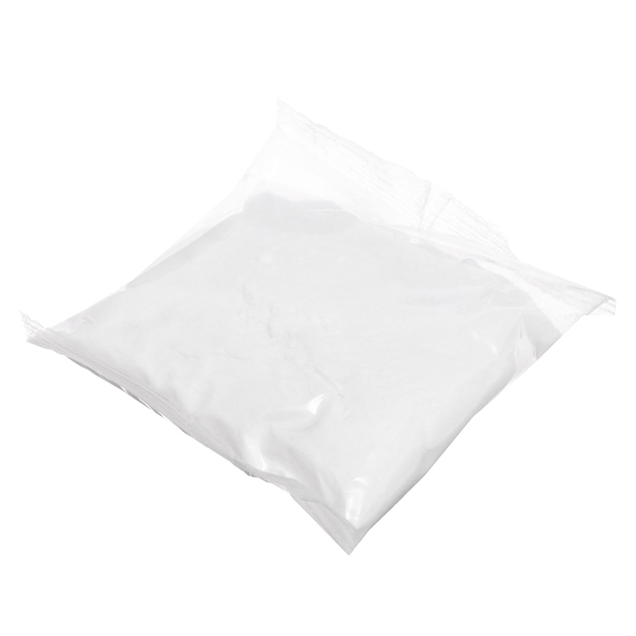 Набор для творчества. Бомбочки для ванн своими руками &laquo;Прекрасная роза&raquo;