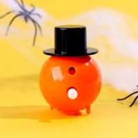 Игрушка заводная &laquo;Хеллоуин&raquo;