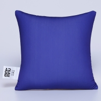 Подушка антистресс &laquo;Моя мама не будет лезть в наши отношения&raquo;