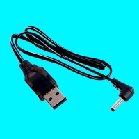 Каталка музыкальная &laquo;Осьминог&raquo;, свет, звук, цвет бирюзовый